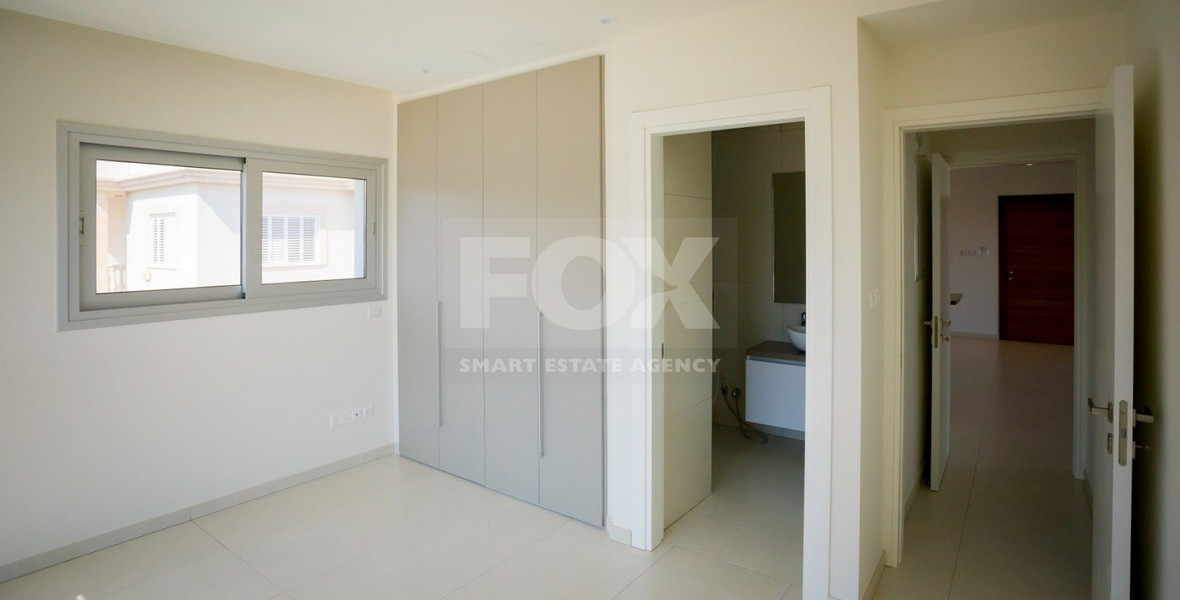 2 Bed Apartment For Sale In Germasogeia Limassol Cyprus