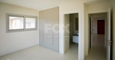 2 Bed Apartment For Sale In Germasogeia Limassol Cyprus