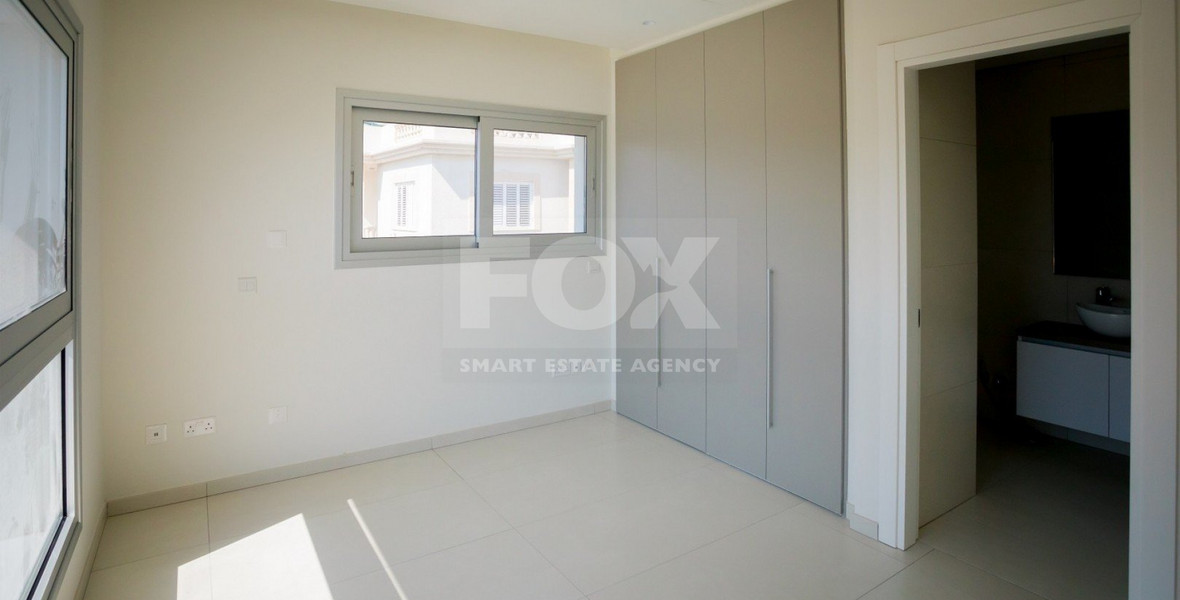 2 Bed Apartment For Sale In Germasogeia Limassol Cyprus