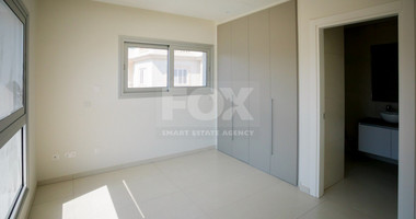 2 Bed Apartment For Sale In Germasogeia Limassol Cyprus