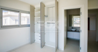 2 Bed Apartment For Sale In Germasogeia Limassol Cyprus