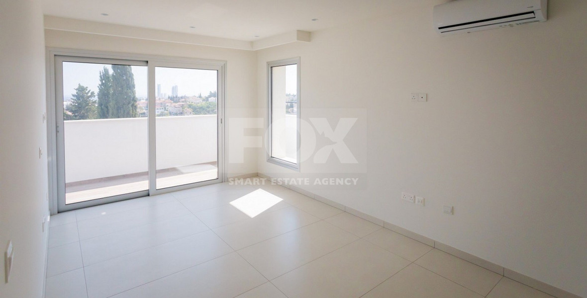 2 Bed Apartment For Sale In Germasogeia Limassol Cyprus