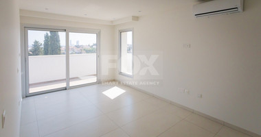 2 Bed Apartment For Sale In Germasogeia Limassol Cyprus