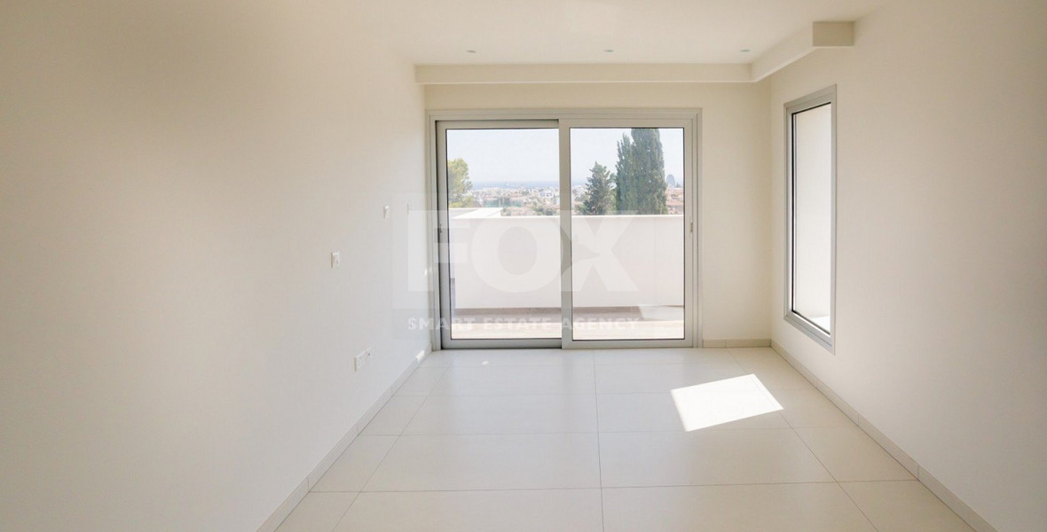 2 Bed Apartment For Sale In Germasogeia Limassol Cyprus