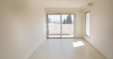 2 Bed Apartment For Sale In Germasogeia Limassol Cyprus