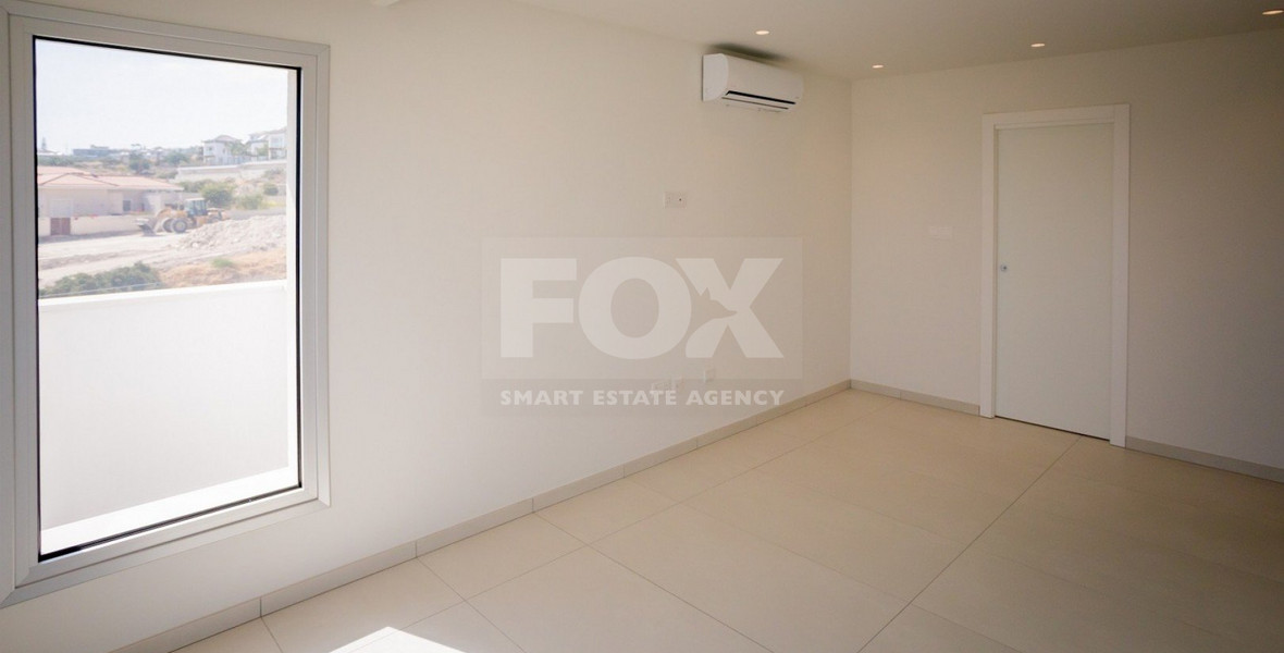 2 Bed Apartment For Sale In Germasogeia Limassol Cyprus
