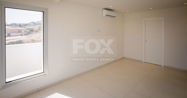 2 Bed Apartment For Sale In Germasogeia Limassol Cyprus