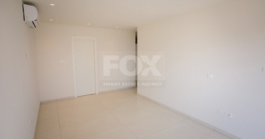 2 Bed Apartment For Sale In Germasogeia Limassol Cyprus