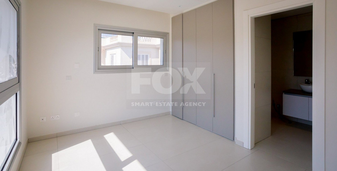 2 Bed Apartment For Sale In Germasogeia Limassol Cyprus