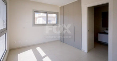 2 Bed Apartment For Sale In Germasogeia Limassol Cyprus