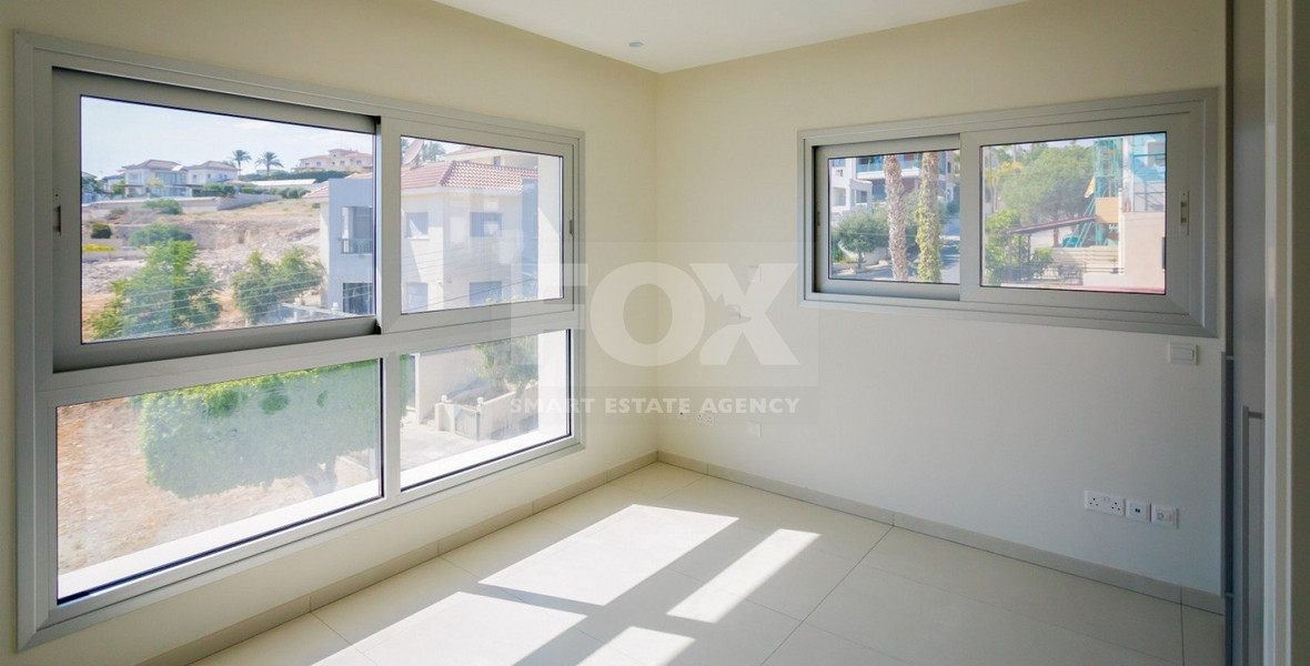 2 Bed Apartment For Sale In Germasogeia Limassol Cyprus
