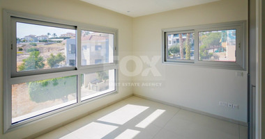 2 Bed Apartment For Sale In Germasogeia Limassol Cyprus
