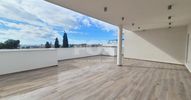 2 Bed Apartment For Sale In Germasogeia Limassol Cyprus