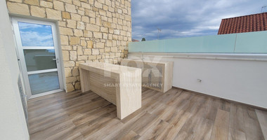 2 Bed Apartment For Sale In Germasogeia Limassol Cyprus
