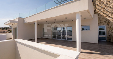 2 Bed Apartment For Sale In Germasogeia Limassol Cyprus