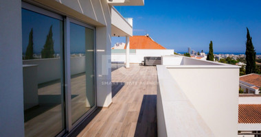 2 Bed Apartment For Sale In Germasogeia Limassol Cyprus