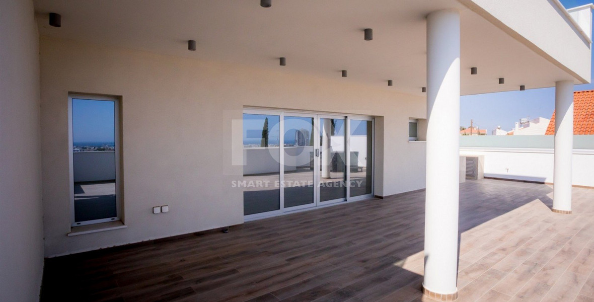 2 Bed Apartment For Sale In Germasogeia Limassol Cyprus
