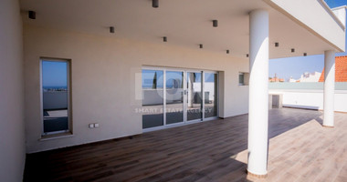 2 Bed Apartment For Sale In Germasogeia Limassol Cyprus