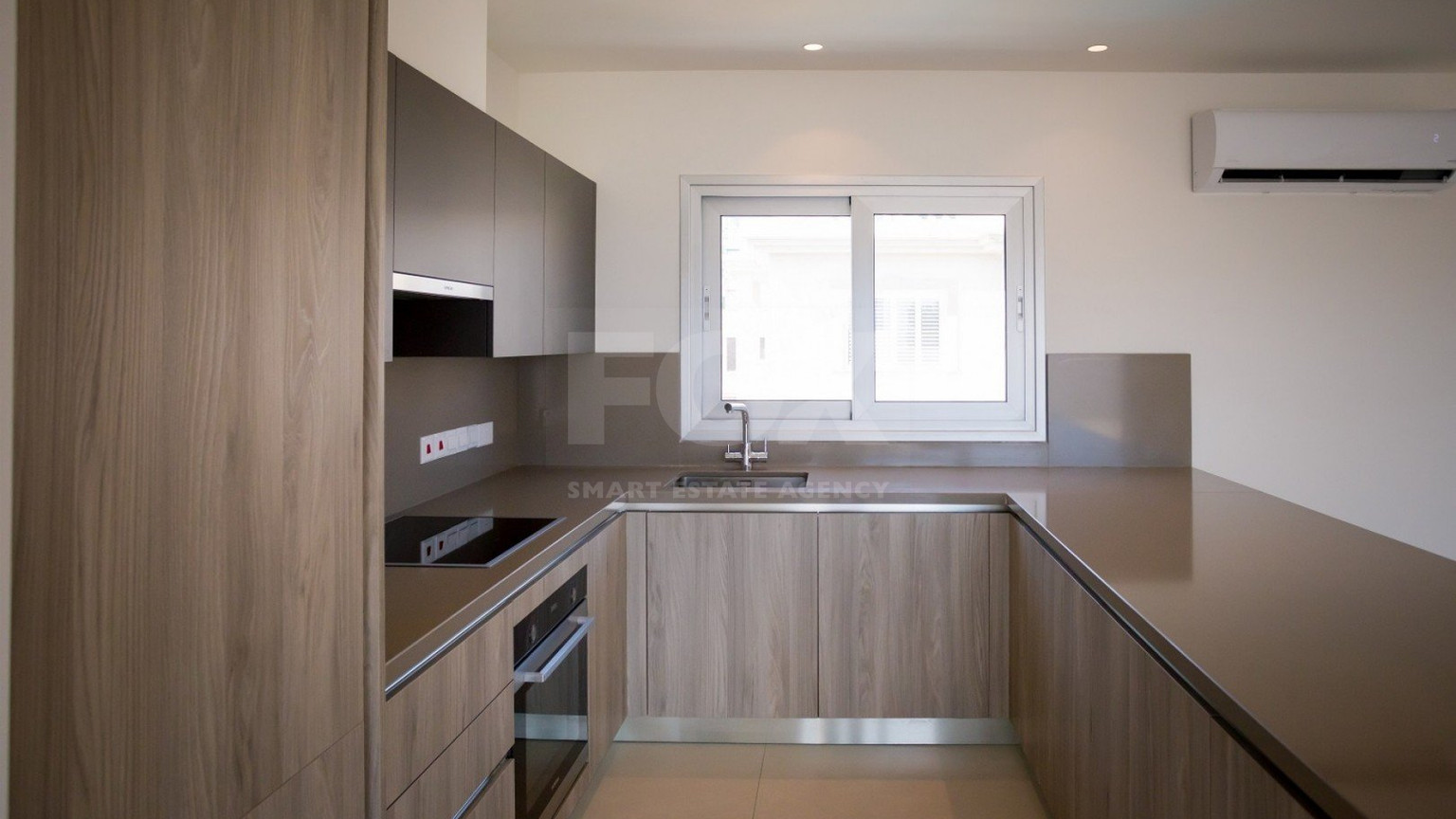 2 Bed Apartment For Sale In Germasogeia Limassol Cyprus
