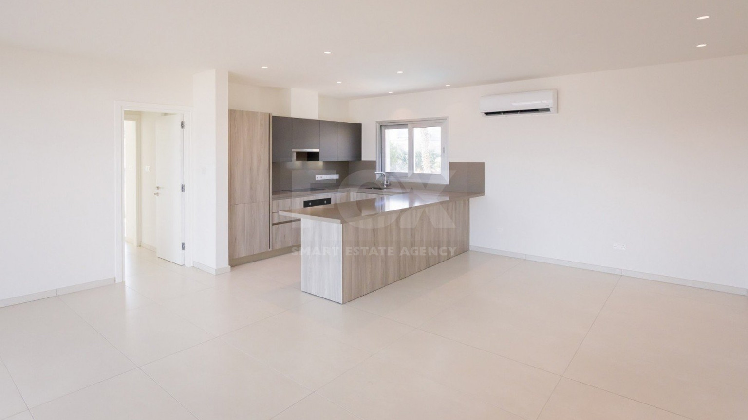2 Bed Apartment For Sale In Germasogeia Limassol Cyprus