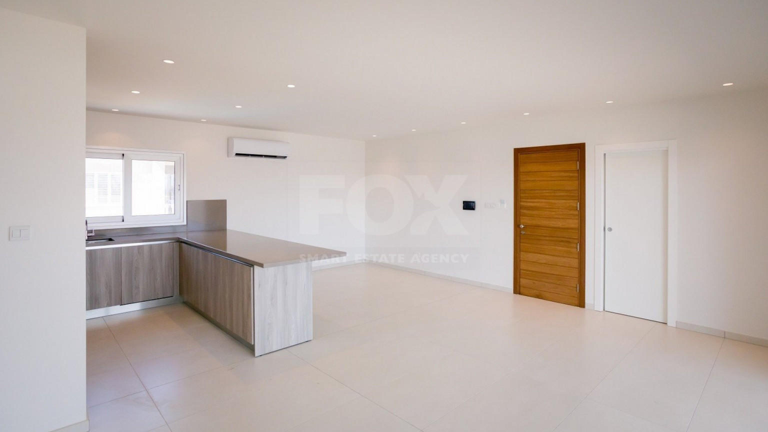 2 Bed Apartment For Sale In Germasogeia Limassol Cyprus