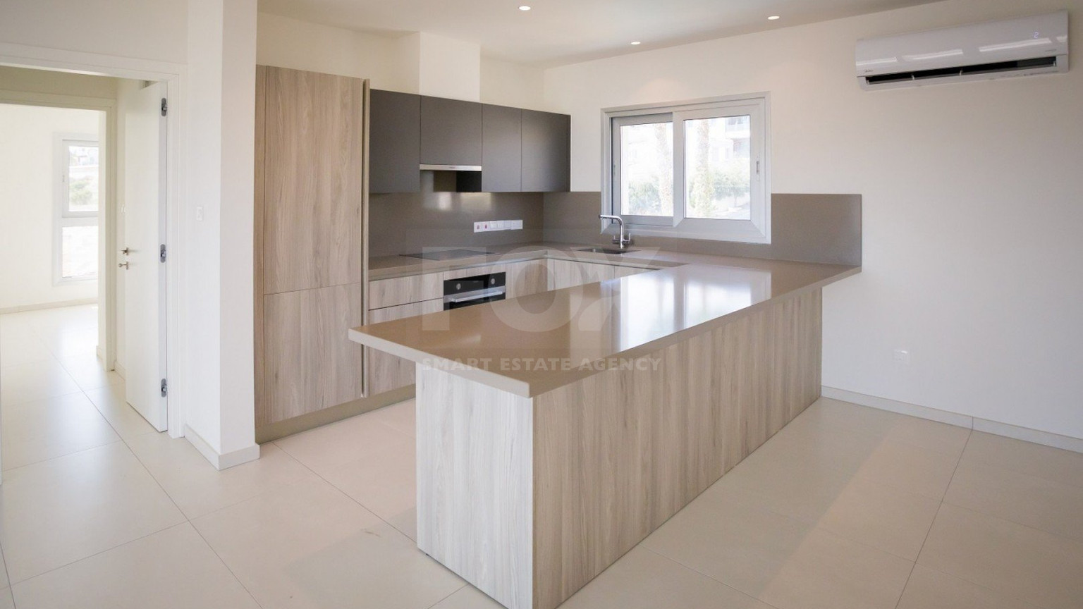 2 Bed Apartment For Sale In Germasogeia Limassol Cyprus
