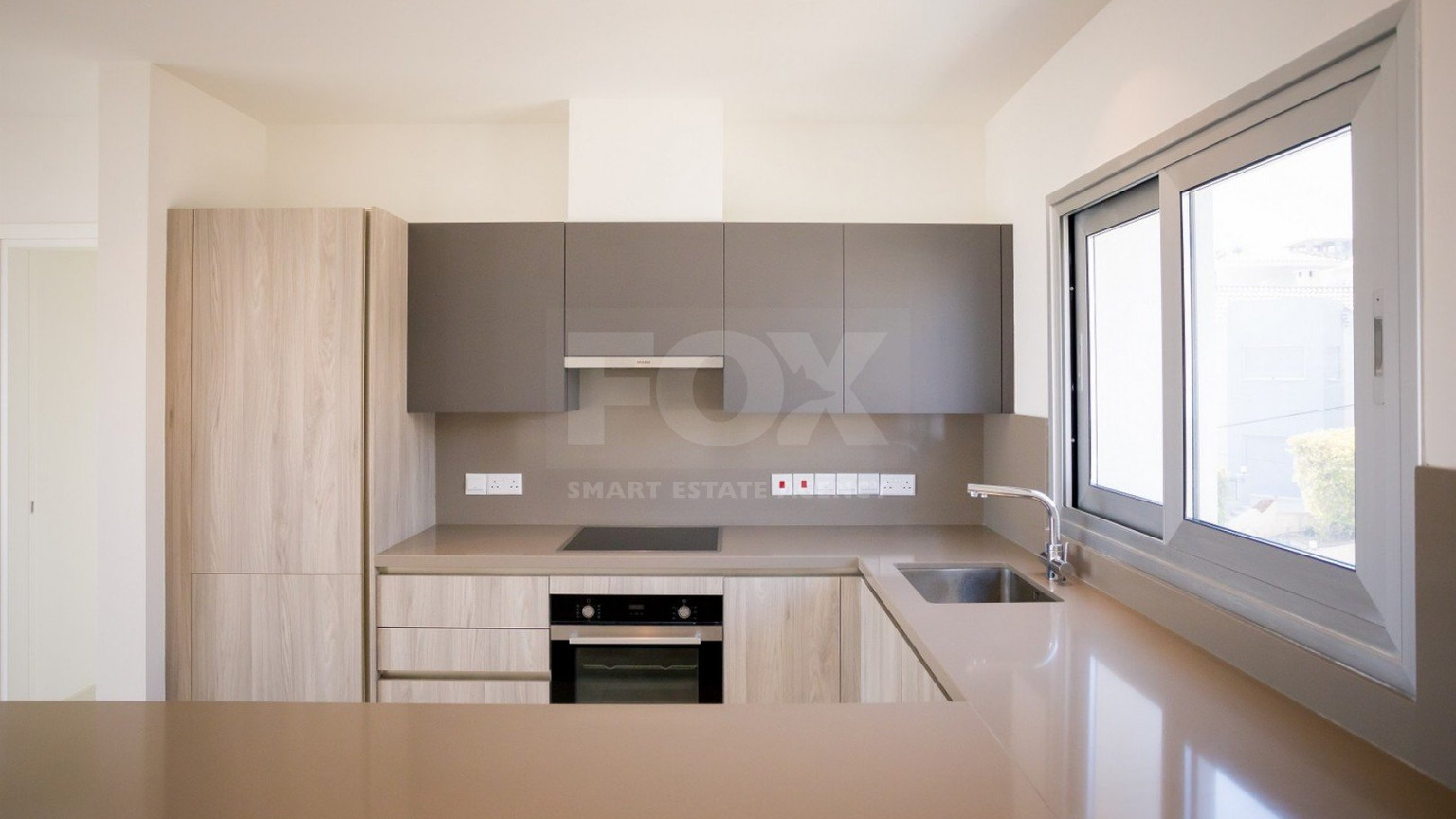 2 Bed Apartment For Sale In Germasogeia Limassol Cyprus