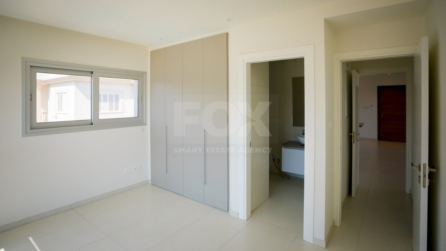 2 Bed Apartment For Sale In Germasogeia Limassol Cyprus