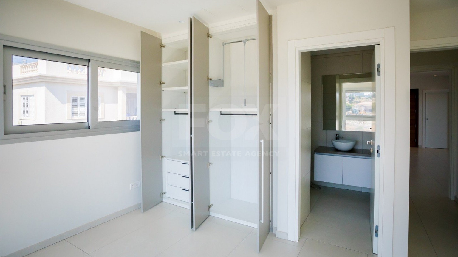 2 Bed Apartment For Sale In Germasogeia Limassol Cyprus