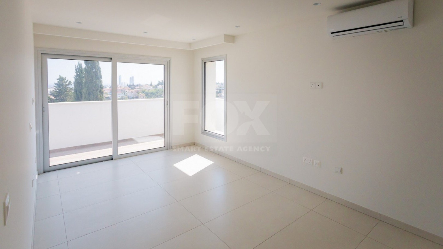 2 Bed Apartment For Sale In Germasogeia Limassol Cyprus