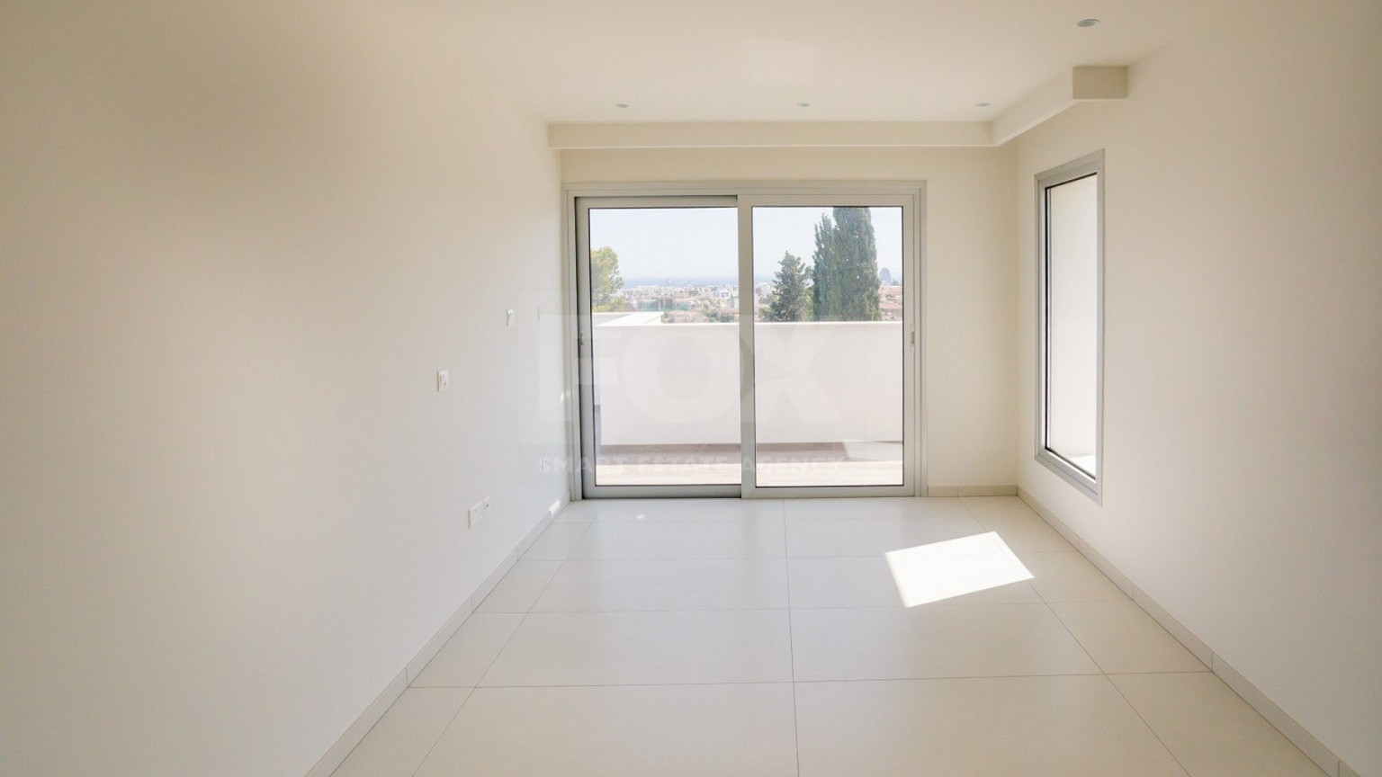 2 Bed Apartment For Sale In Germasogeia Limassol Cyprus