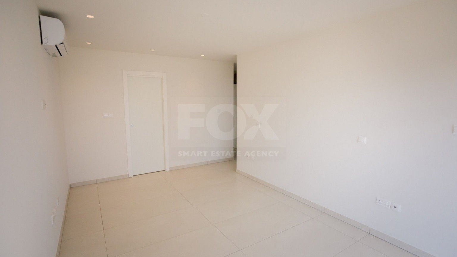 2 Bed Apartment For Sale In Germasogeia Limassol Cyprus