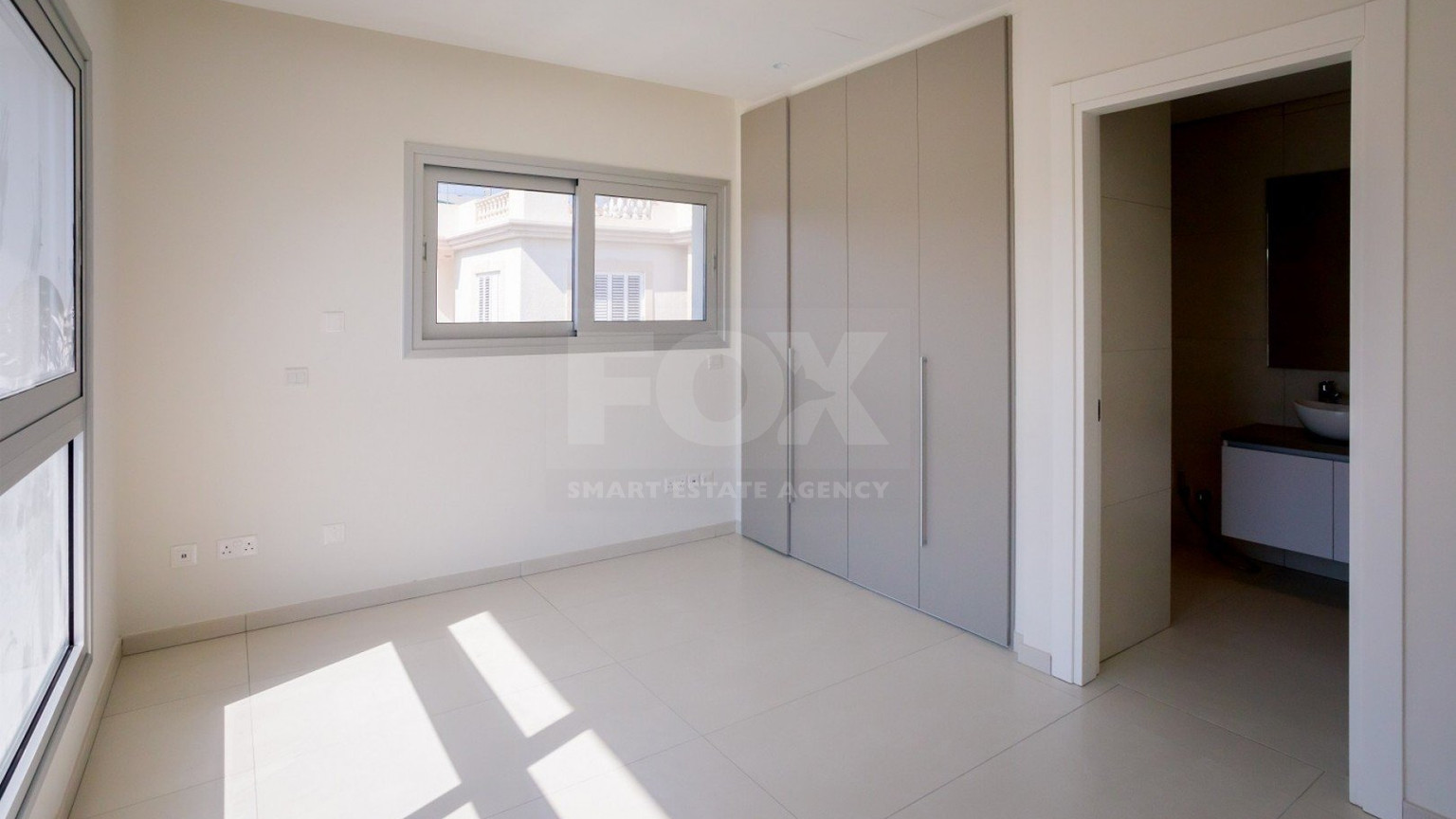 2 Bed Apartment For Sale In Germasogeia Limassol Cyprus