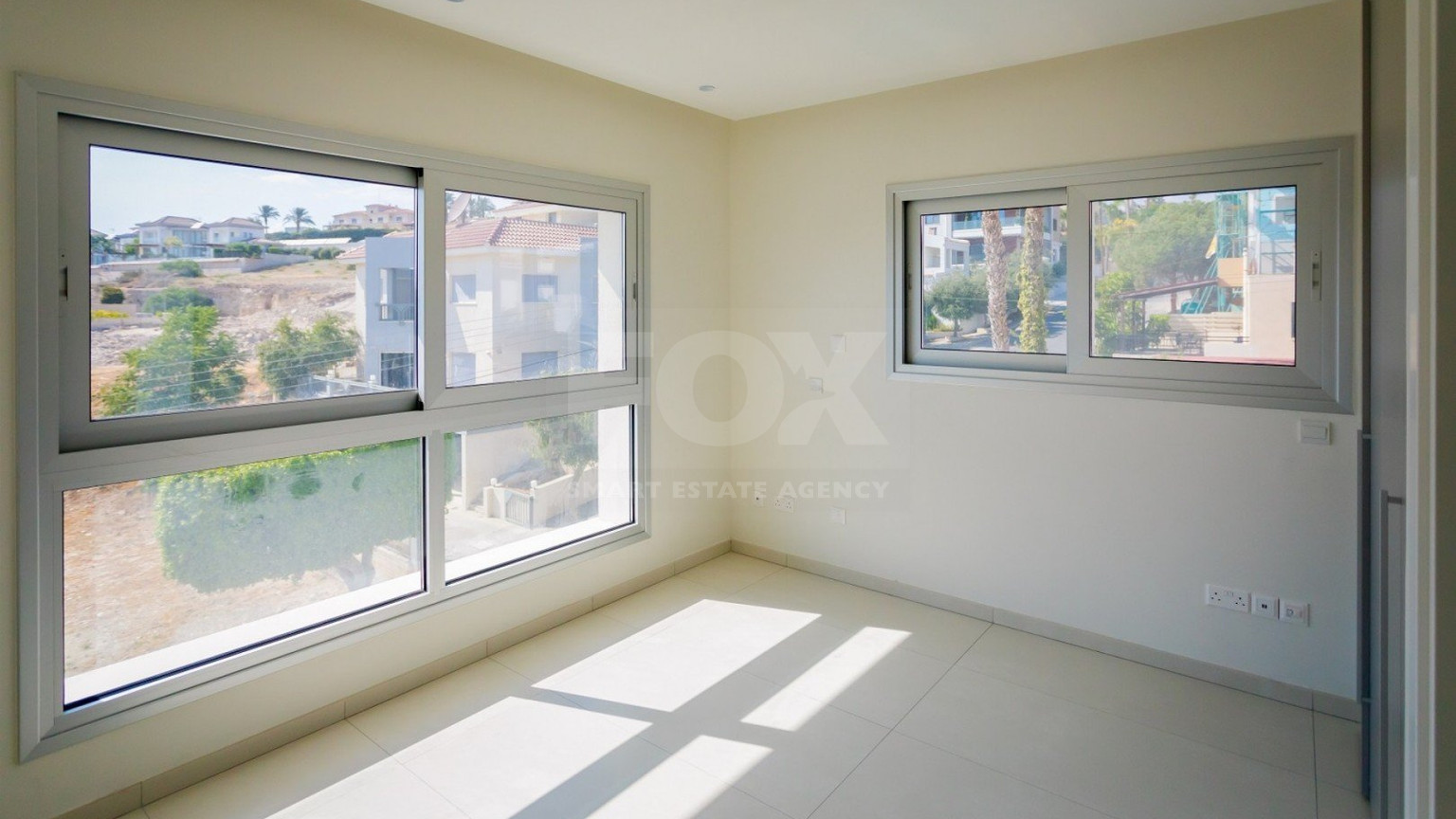 2 Bed Apartment For Sale In Germasogeia Limassol Cyprus