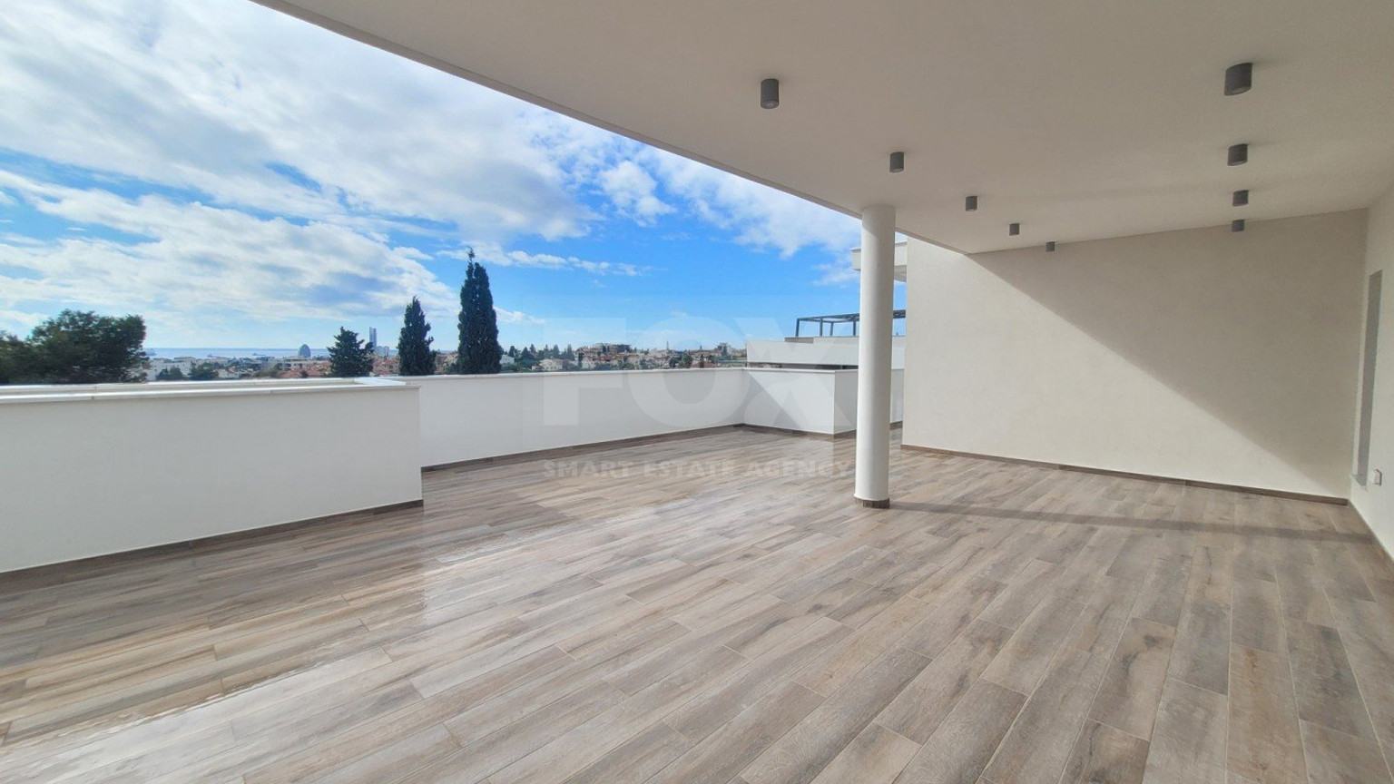 2 Bed Apartment For Sale In Germasogeia Limassol Cyprus