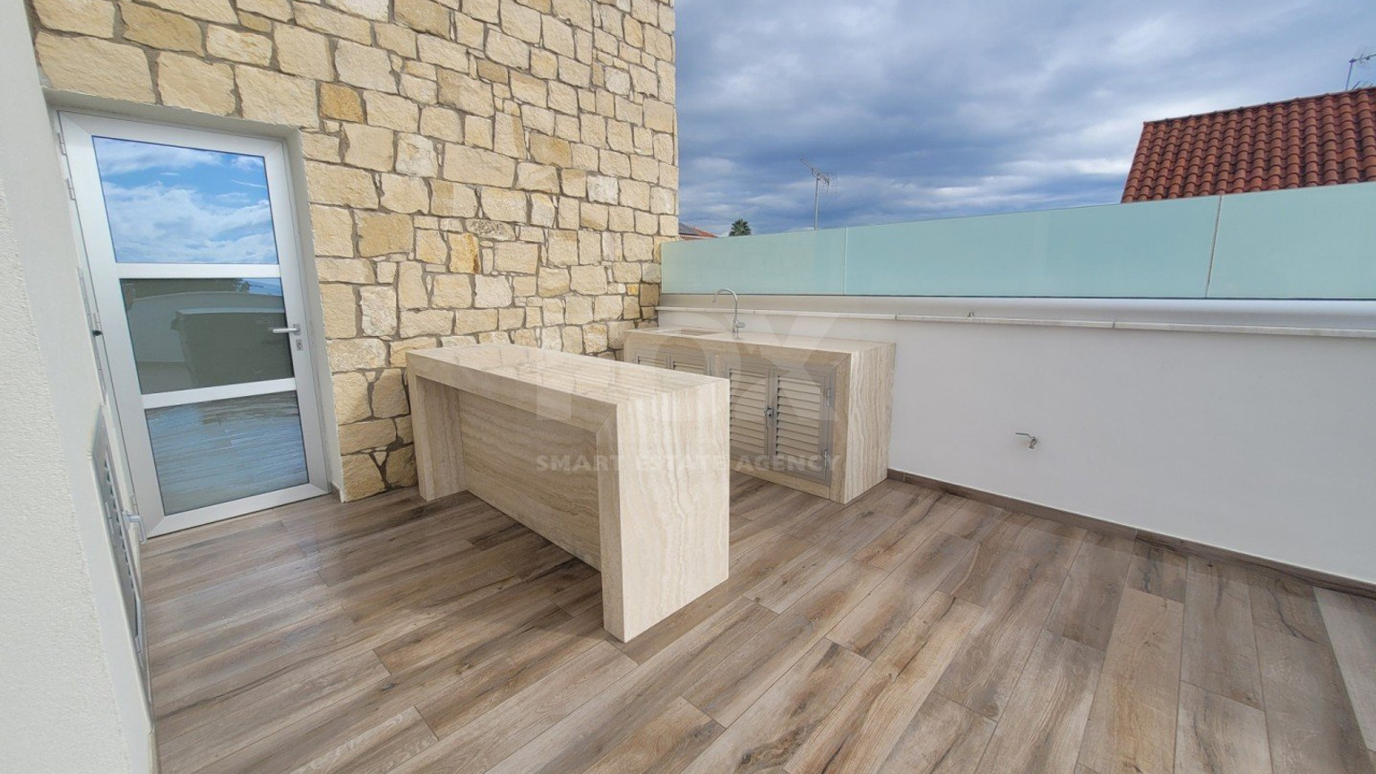 2 Bed Apartment For Sale In Germasogeia Limassol Cyprus