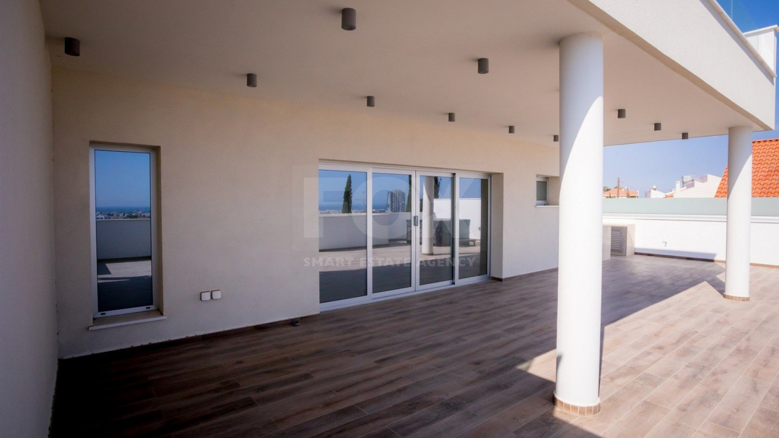 2 Bed Apartment For Sale In Germasogeia Limassol Cyprus