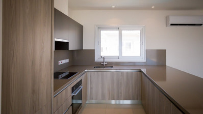 2 Bed Apartment For Sale In Germasogeia Limassol Cyprus