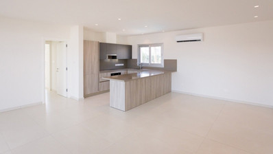 2 Bed Apartment For Sale In Germasogeia Limassol Cyprus