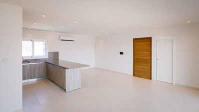 2 Bed Apartment For Sale In Germasogeia Limassol Cyprus