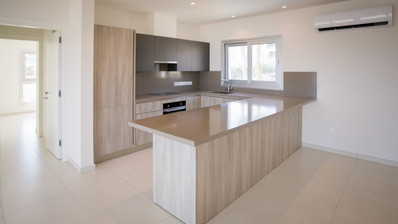 2 Bed Apartment For Sale In Germasogeia Limassol Cyprus
