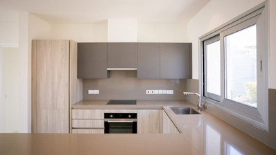 2 Bed Apartment For Sale In Germasogeia Limassol Cyprus