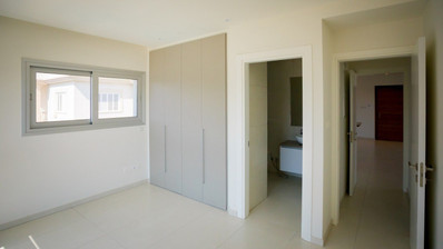 2 Bed Apartment For Sale In Germasogeia Limassol Cyprus