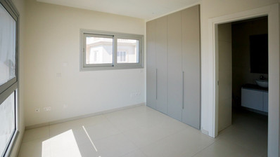 2 Bed Apartment For Sale In Germasogeia Limassol Cyprus