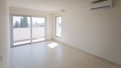 2 Bed Apartment For Sale In Germasogeia Limassol Cyprus