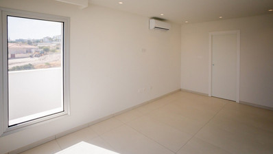 2 Bed Apartment For Sale In Germasogeia Limassol Cyprus