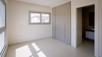 2 Bed Apartment For Sale In Germasogeia Limassol Cyprus