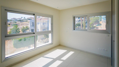 2 Bed Apartment For Sale In Germasogeia Limassol Cyprus