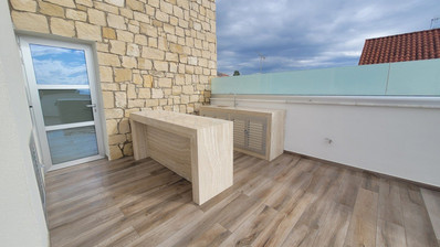 2 Bed Apartment For Sale In Germasogeia Limassol Cyprus