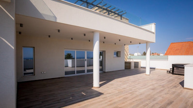 2 Bed Apartment For Sale In Germasogeia Limassol Cyprus
